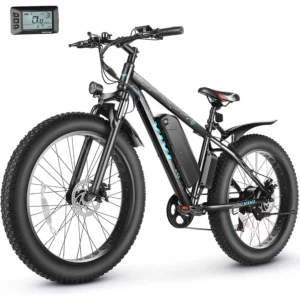 vivi-f26f-long-range-fat-tire-electric-bike-1_900x