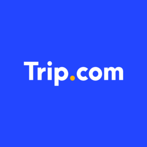 Trip.com tours and attractions - experiences worldwide