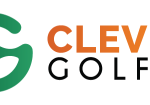 CleverGolfer Score Leak Framework golf improvement system