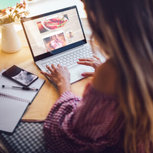 FATJOE Blog Writing Service