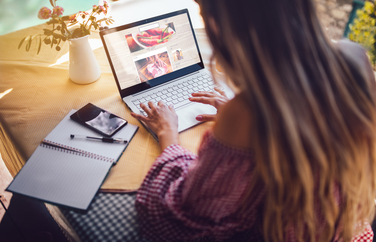 FATJOE Blog Writing Service