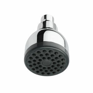 AquaBliss FS100 Daily Spa Shower Head