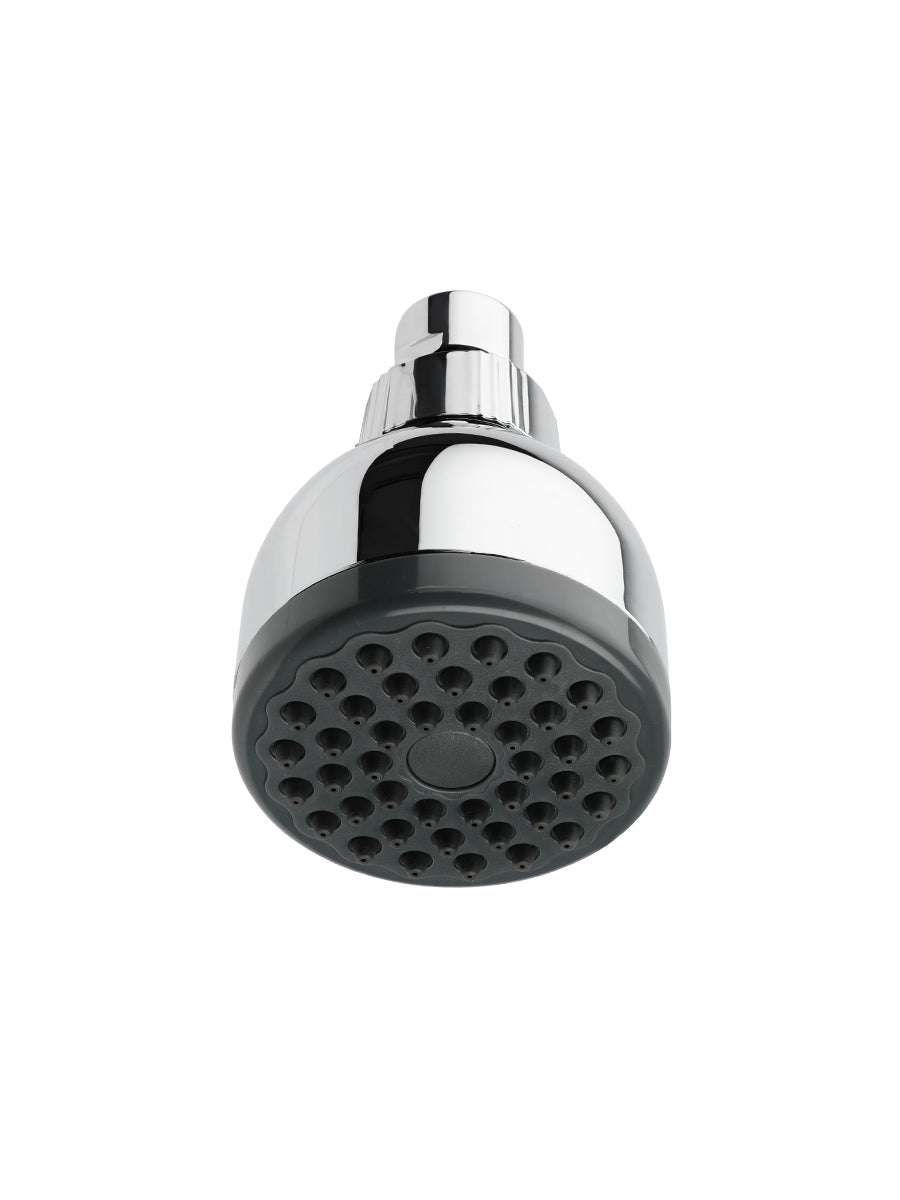 AquaBliss FS100 Daily Spa Shower Head