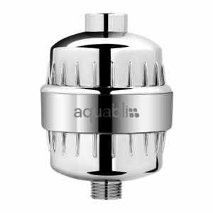 AquaBliss SF220 Shower Filter