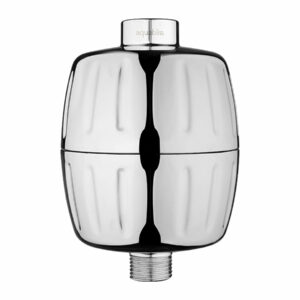 AquaBliss SF500 Shower Filter