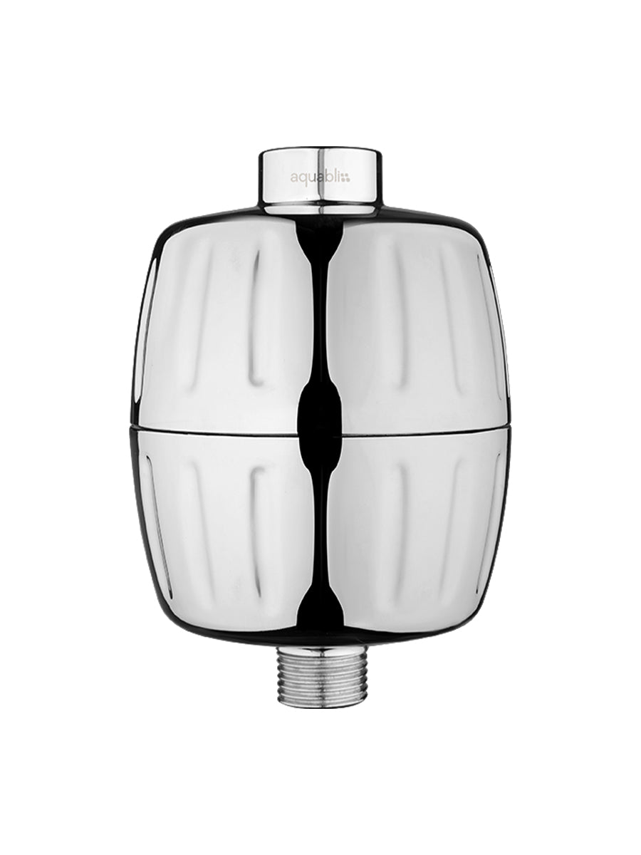 AquaBliss SF500 Shower Filter
