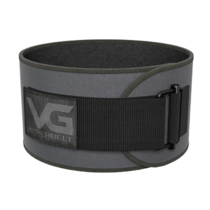 VG Hyperbelt weightlifting belt by Versa Gripps