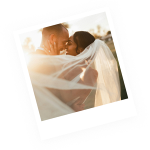 HelloPrenup – Attorney-Signed Prenuptial Agreement