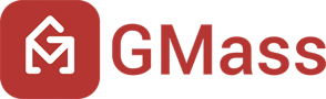GMass Professional Plan