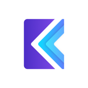 Klenty Sales Engagement Platform Growth Plan