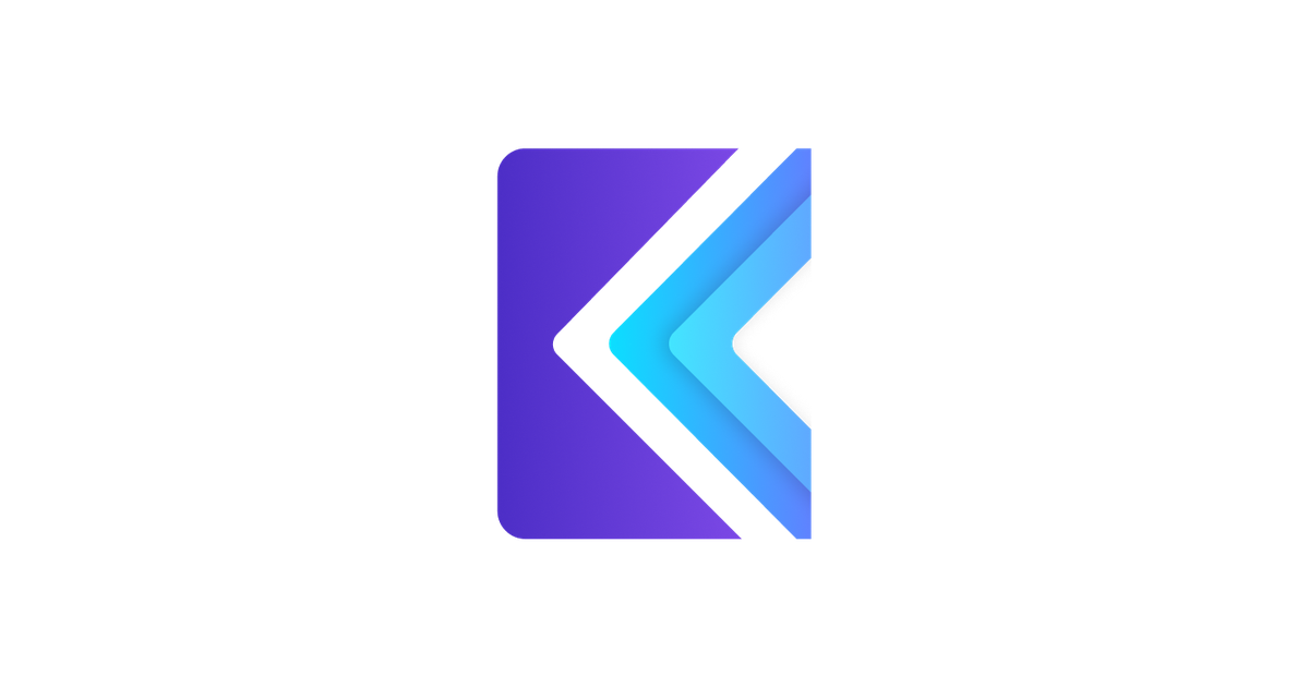 Klenty Sales Engagement Platform