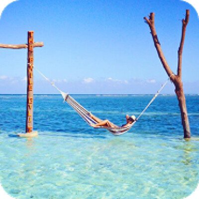 My Bali Trips – Bali Tours and Experiences
