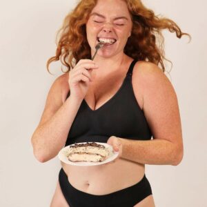 Tiramisu Ultimate Nursing Bra by Cake Maternity